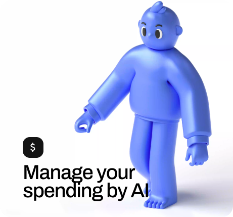 AI Spending